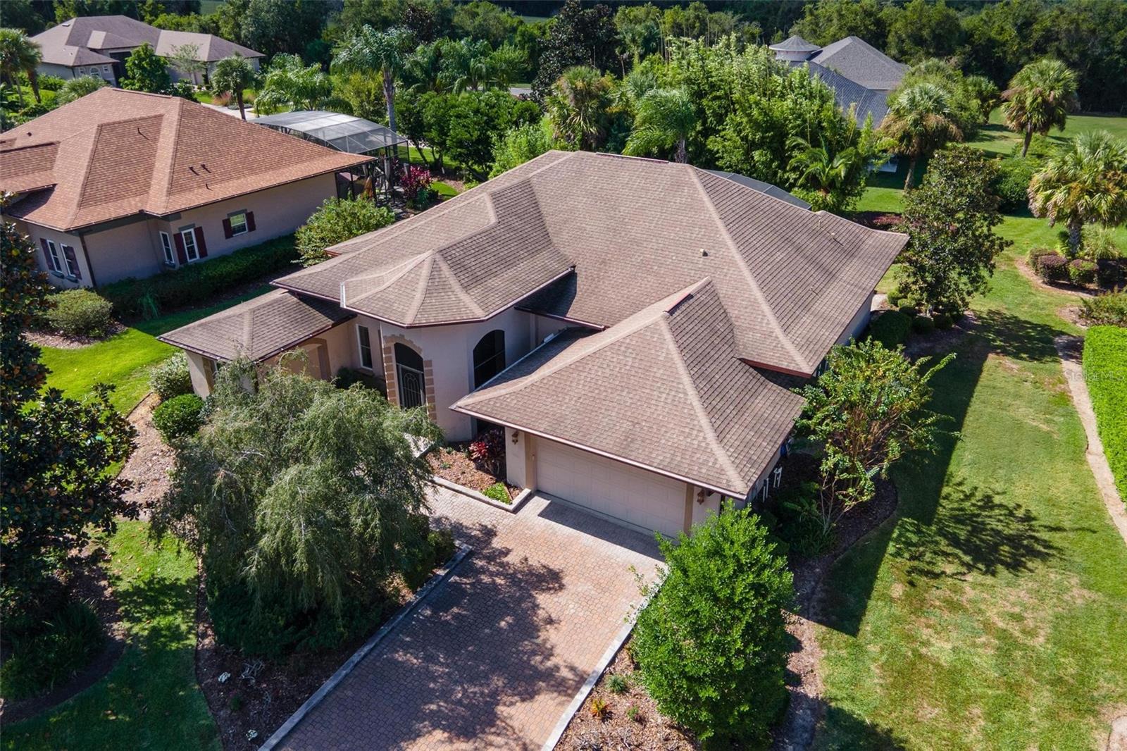 Image 2 of 58 For 38633 Lakeview Walk