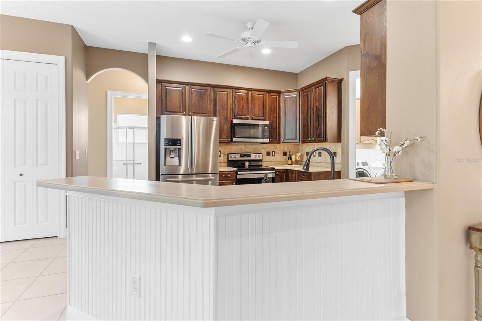 Image 24 of 58 For 38633 Lakeview Walk