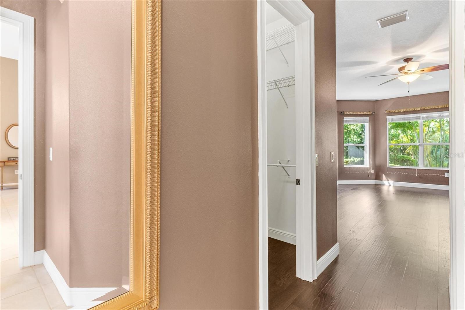 Image 28 of 58 For 38633 Lakeview Walk