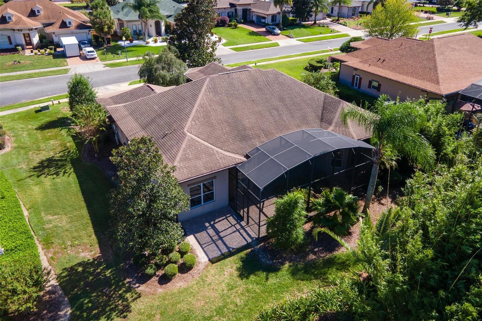 Image 3 of 58 For 38633 Lakeview Walk