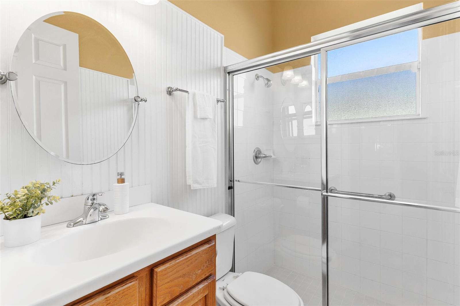 Image 41 of 58 For 38633 Lakeview Walk