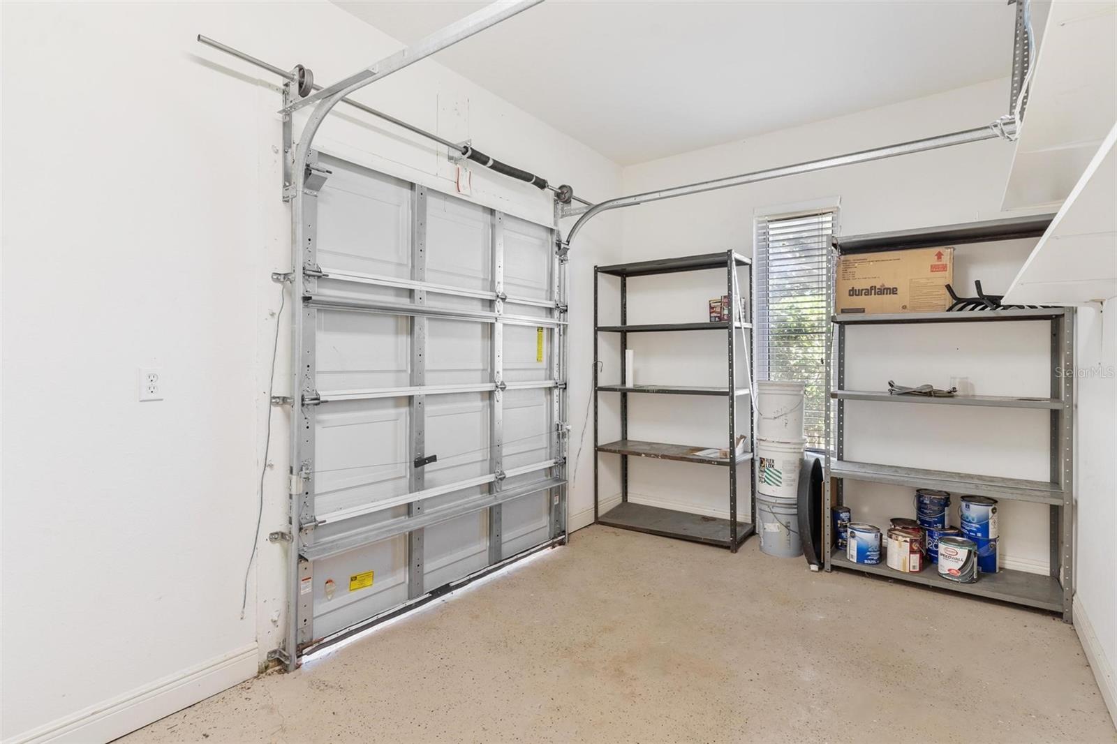 Image 48 of 58 For 38633 Lakeview Walk