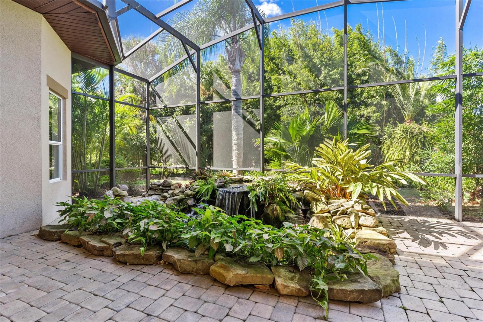 Image 49 of 58 For 38633 Lakeview Walk