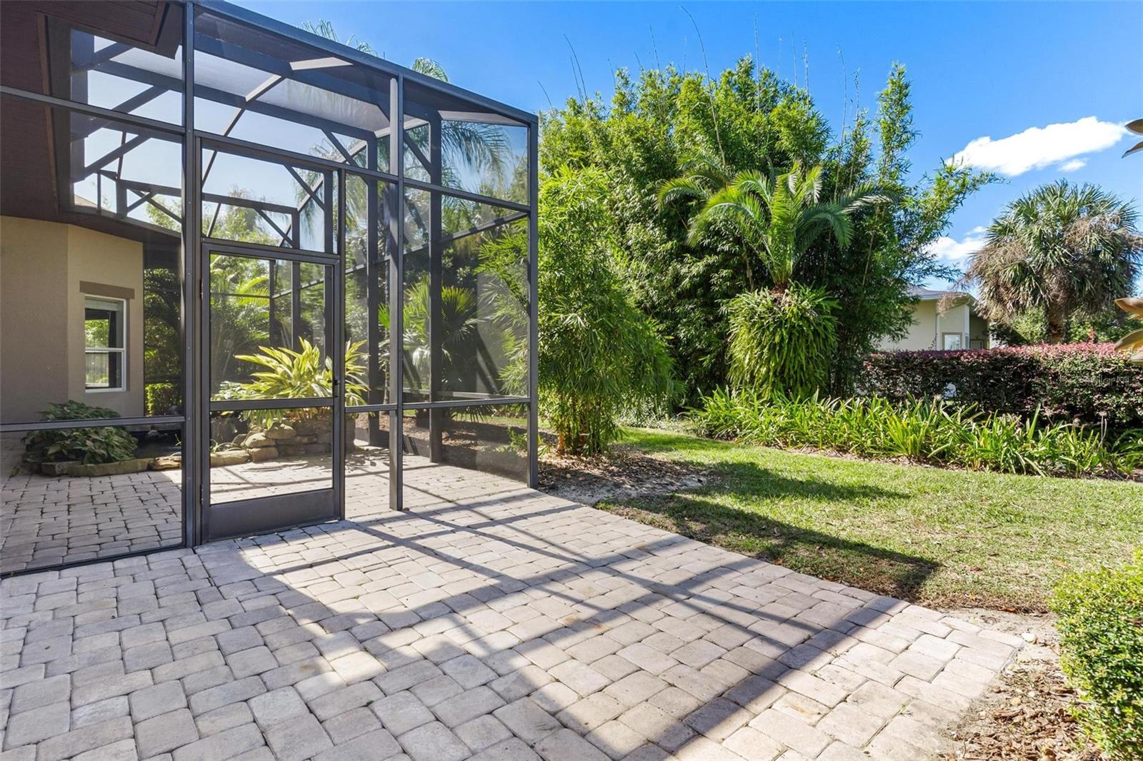 Image 50 of 58 For 38633 Lakeview Walk