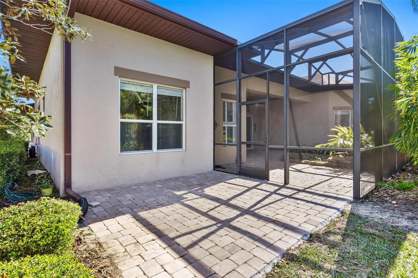 Image 51 of 58 For 38633 Lakeview Walk