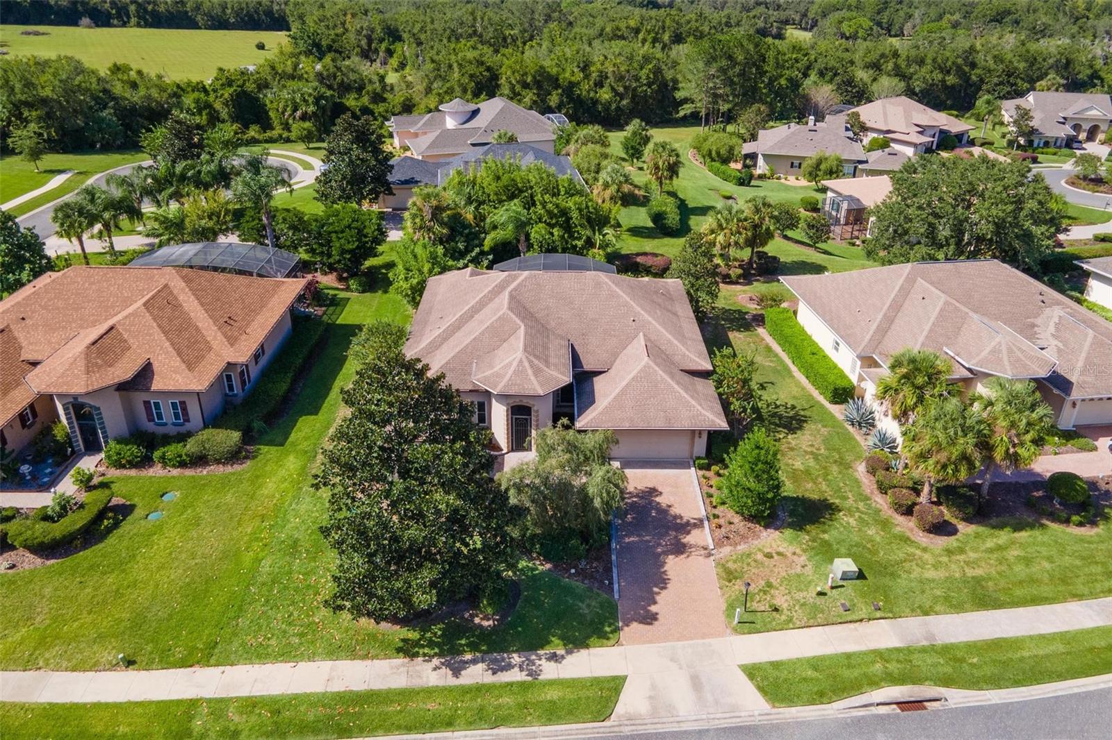 Image 53 of 58 For 38633 Lakeview Walk