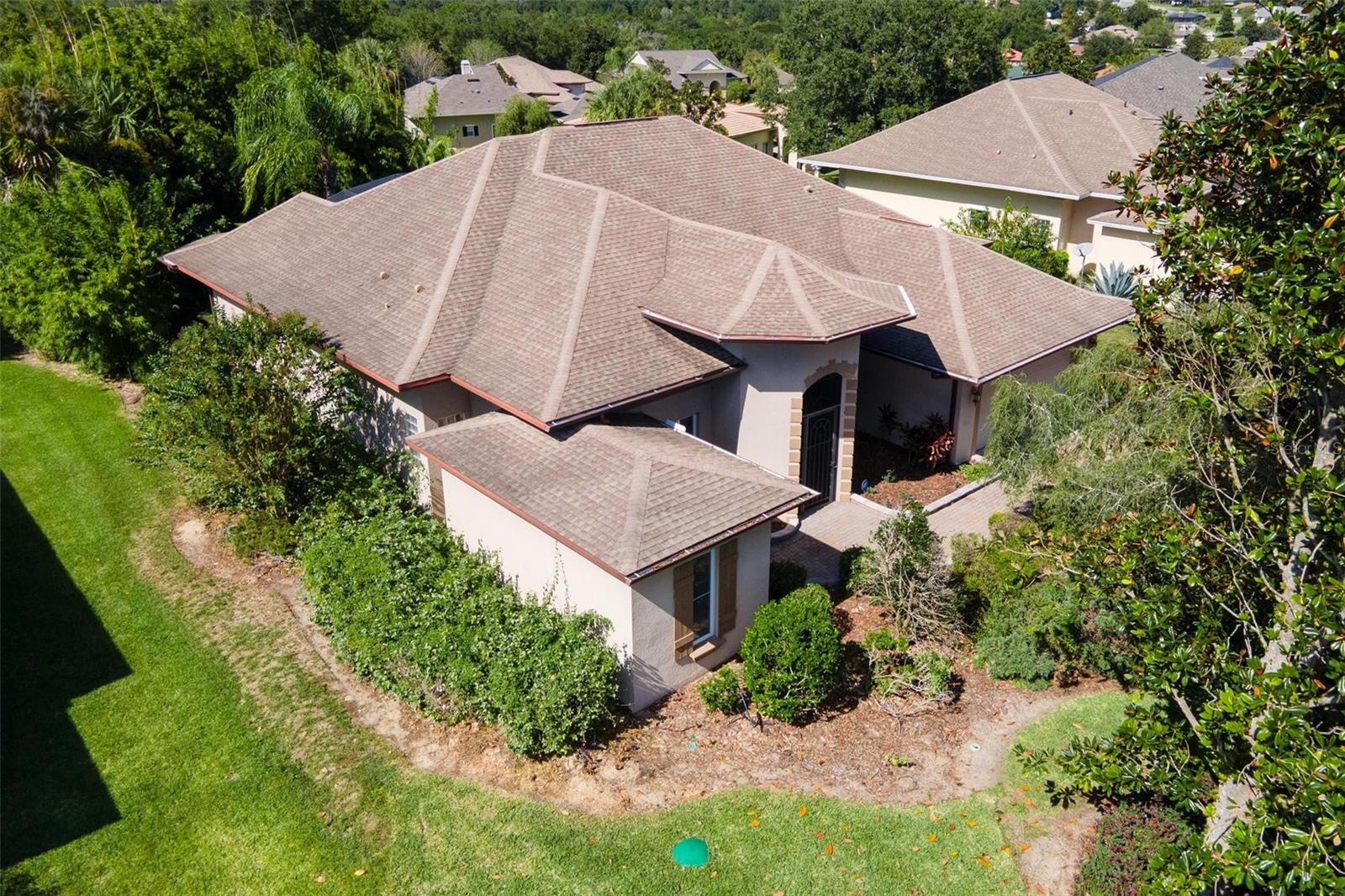 Image 54 of 58 For 38633 Lakeview Walk