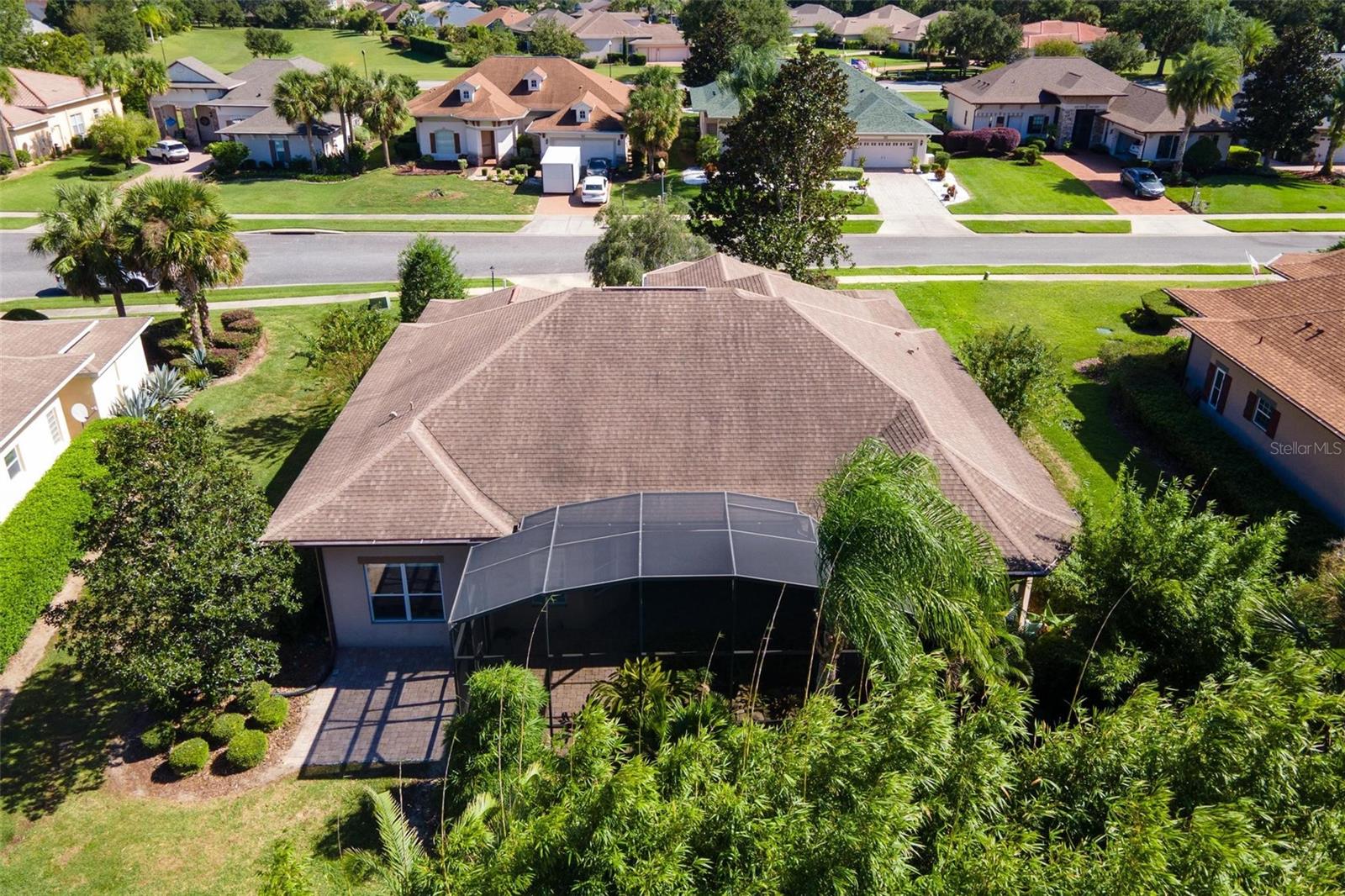 Image 56 of 58 For 38633 Lakeview Walk