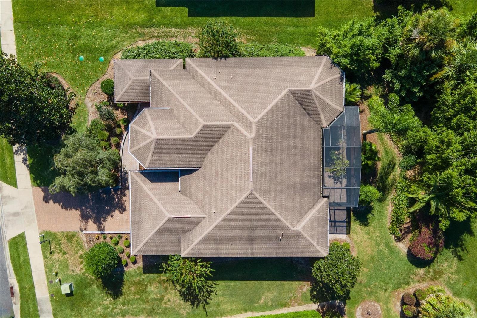 Image 57 of 58 For 38633 Lakeview Walk