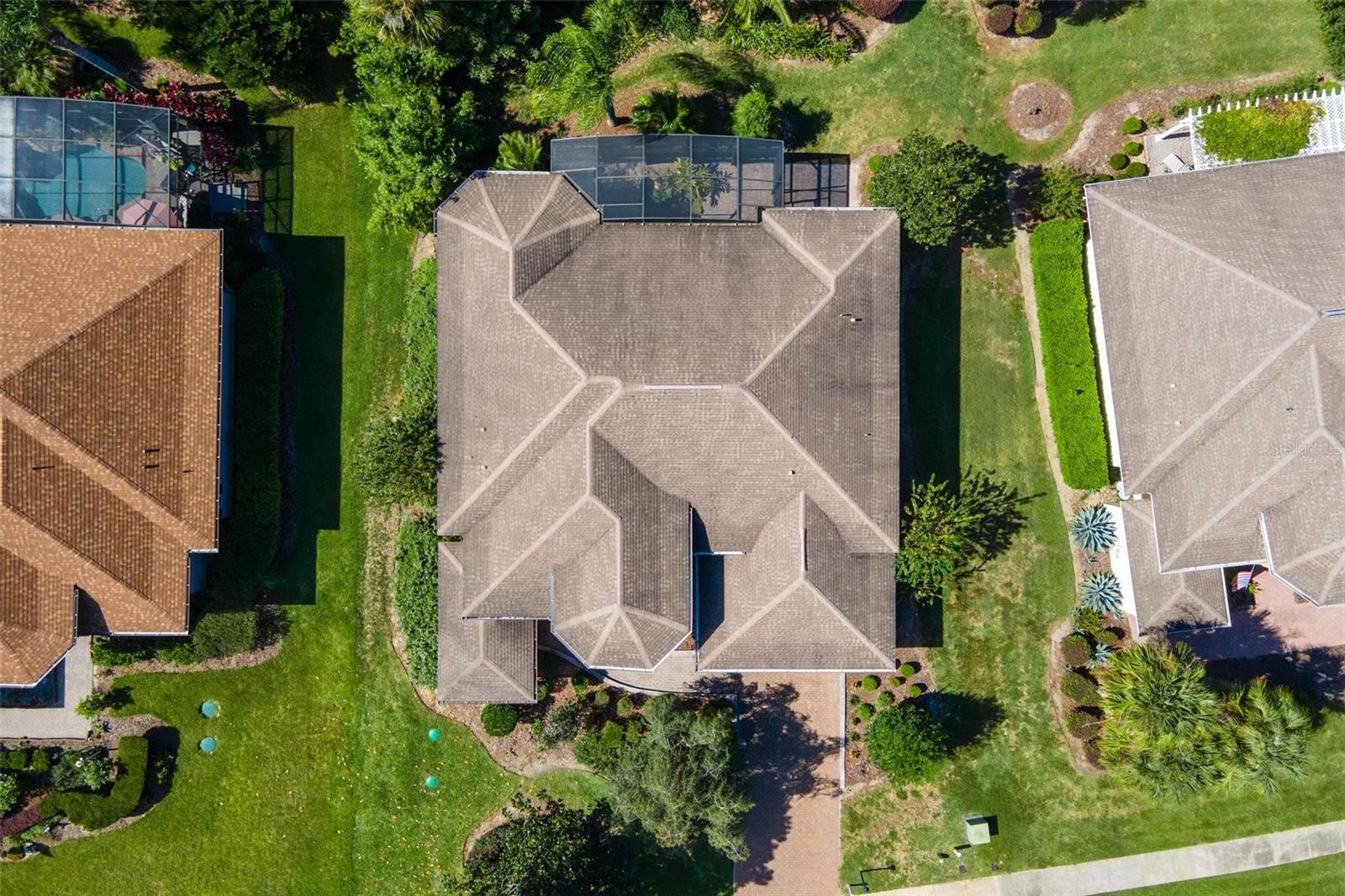 Image 58 of 58 For 38633 Lakeview Walk