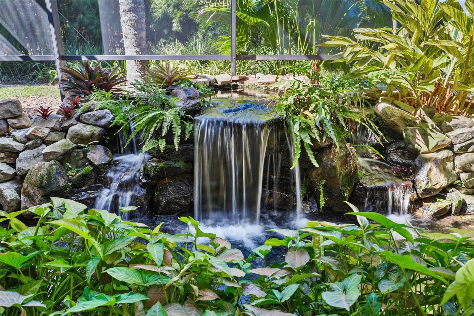 Image 7 of 58 For 38633 Lakeview Walk