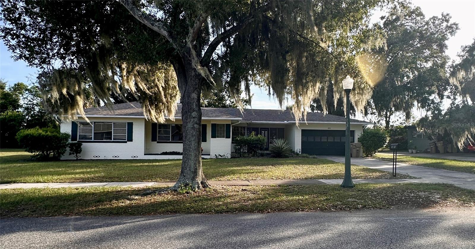 Details for 2800 Southland Road, MOUNT DORA, FL 32757