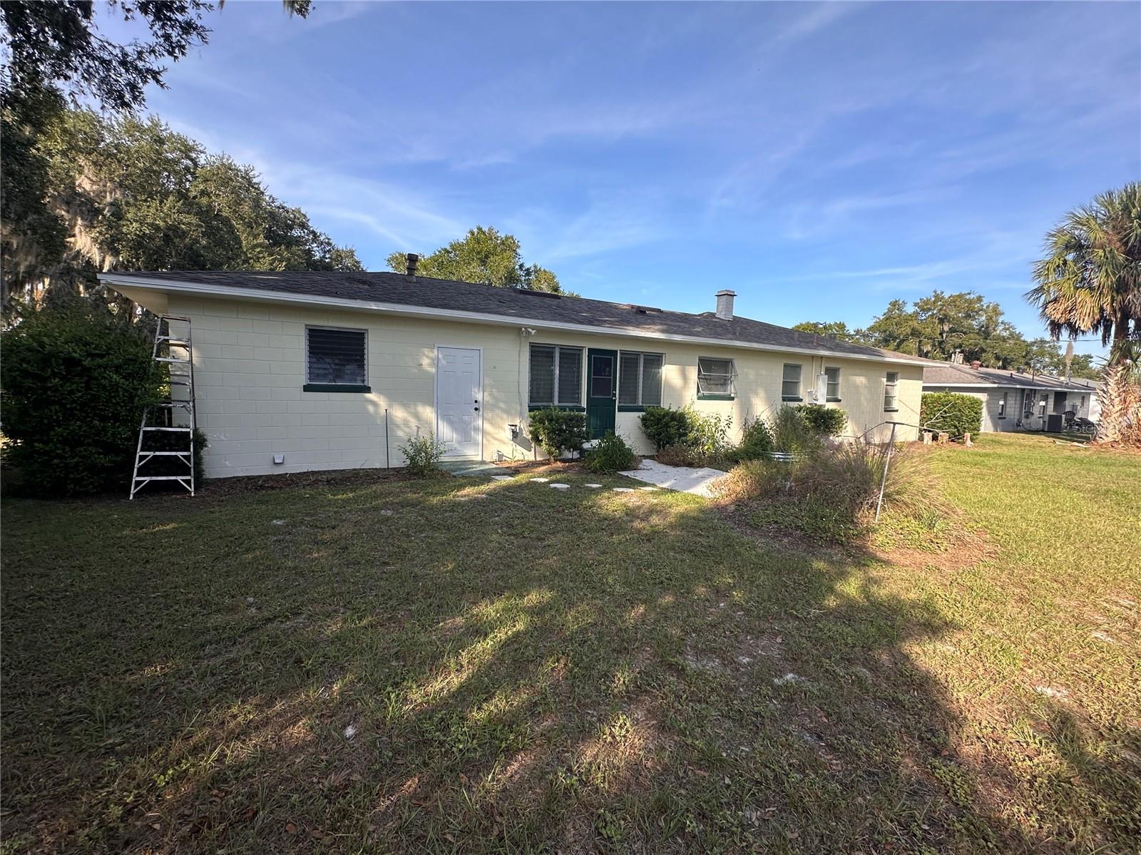 Image 2 of 11 For 2800 Southland Road