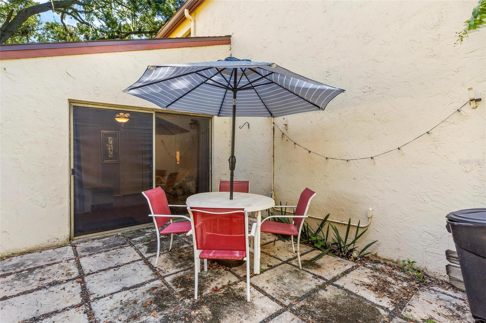 Image 10 of 46 For 4300 Baywood Boulevard B106