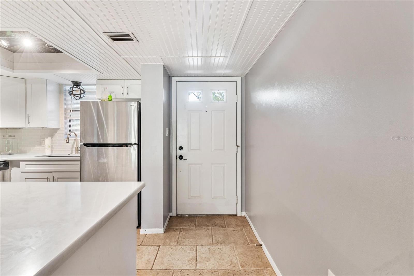 Image 11 of 46 For 4300 Baywood Boulevard B106