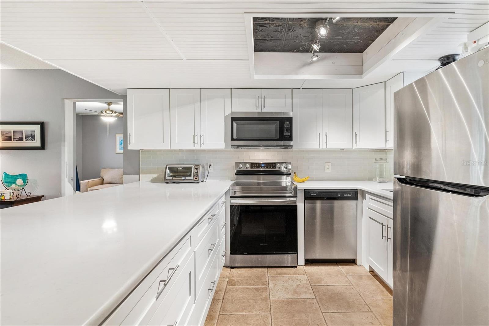 Image 13 of 46 For 4300 Baywood Boulevard B106