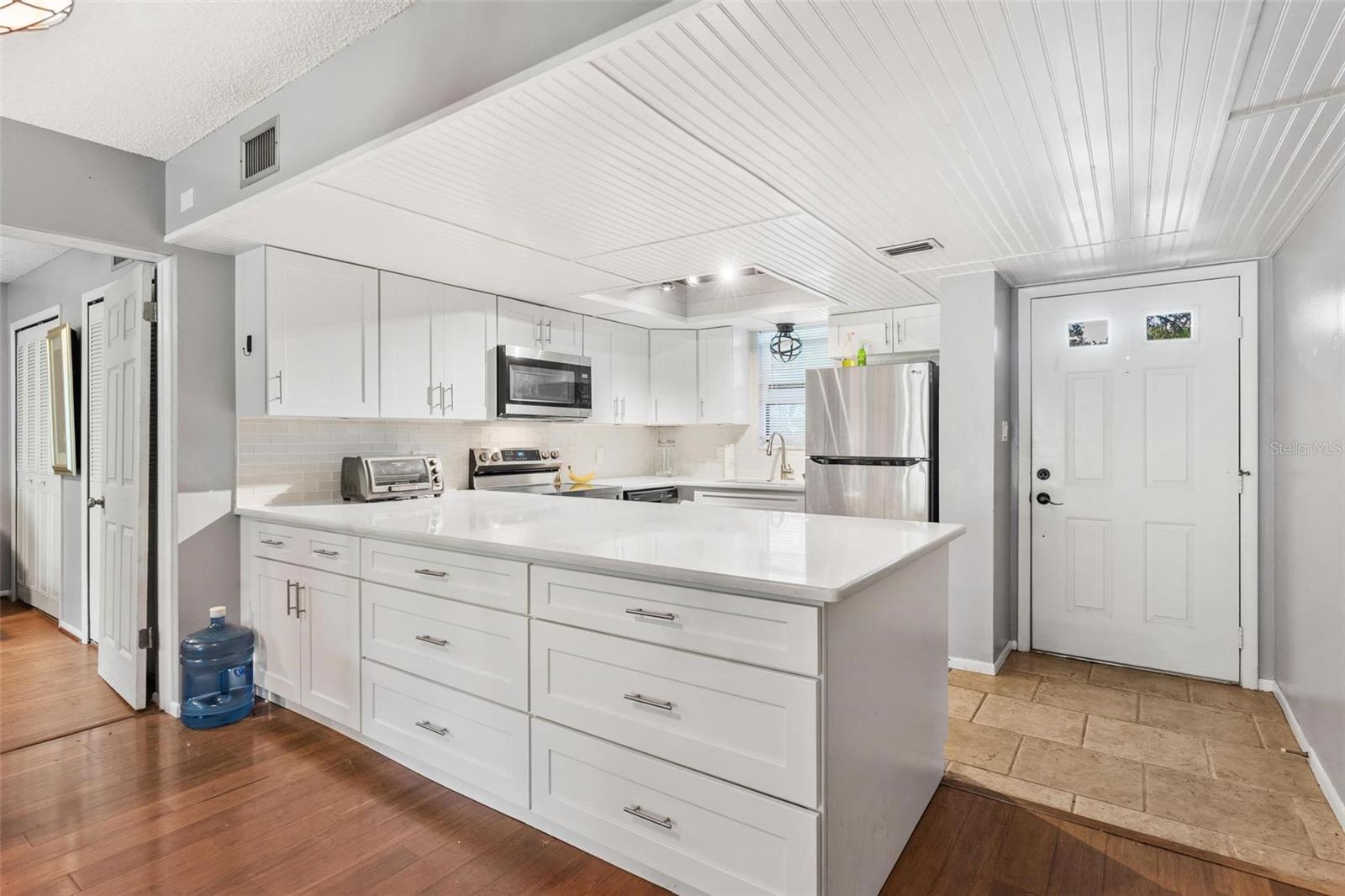 Image 14 of 46 For 4300 Baywood Boulevard B106