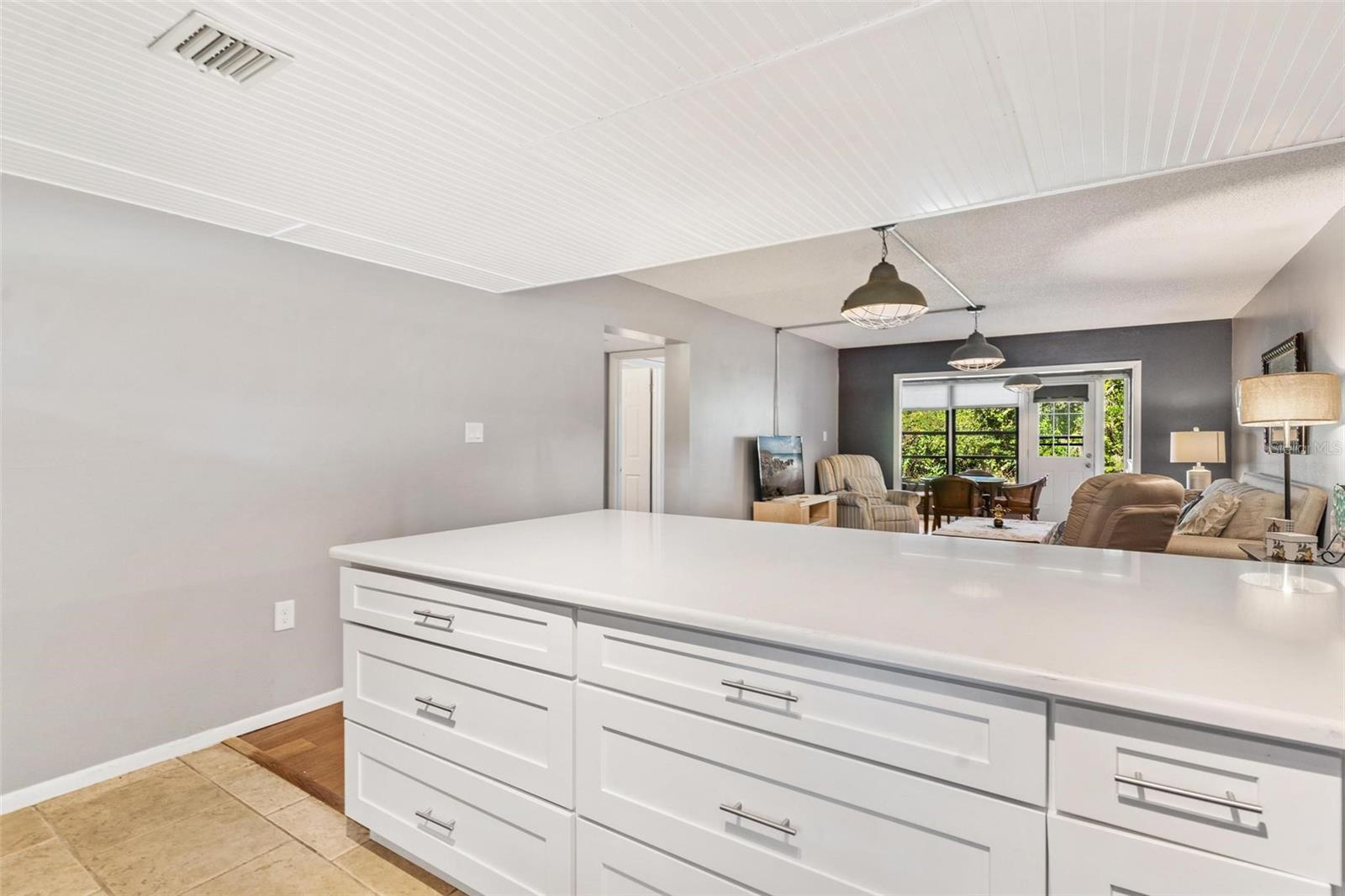 Image 15 of 46 For 4300 Baywood Boulevard B106