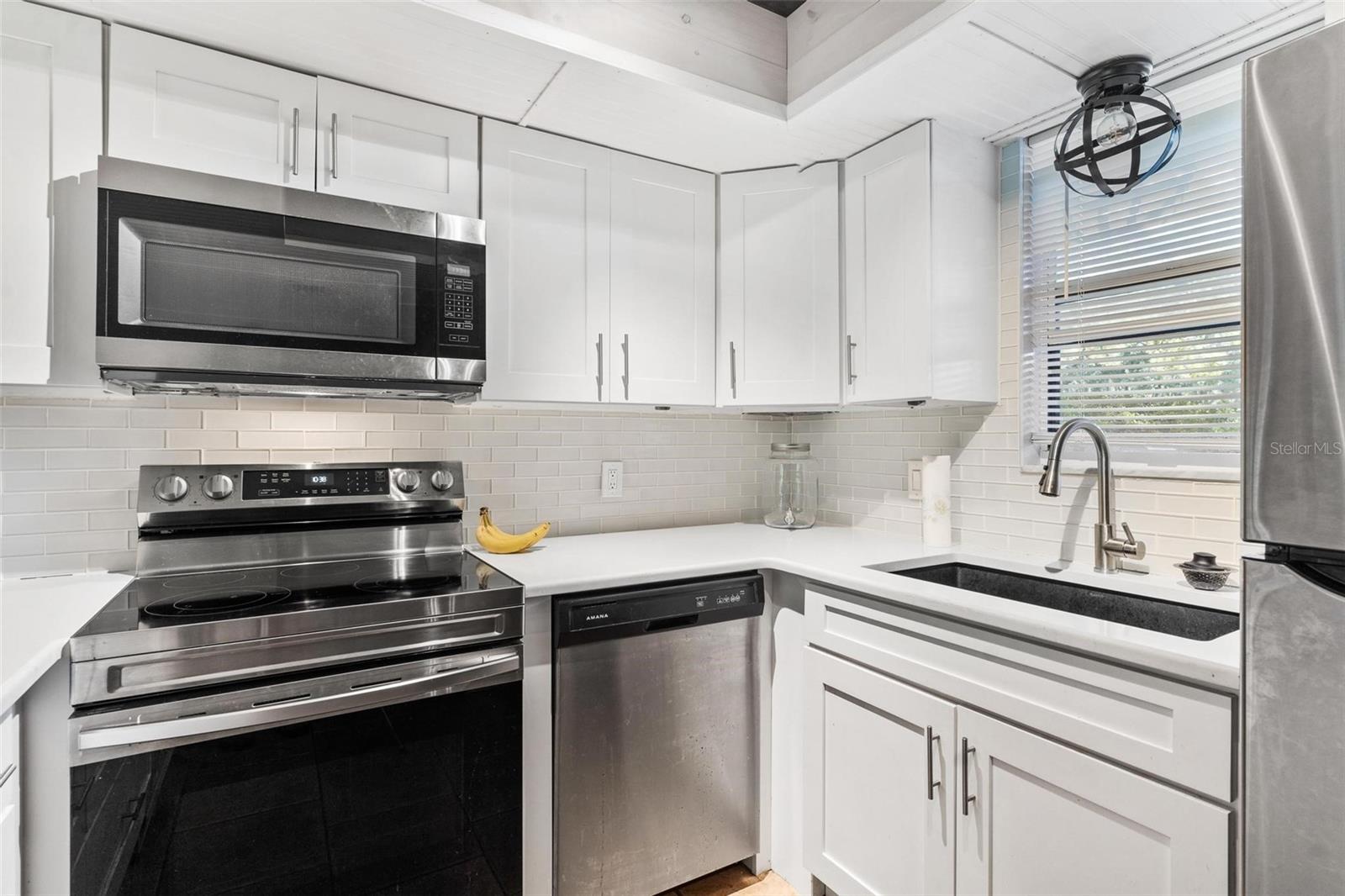 Image 16 of 46 For 4300 Baywood Boulevard B106