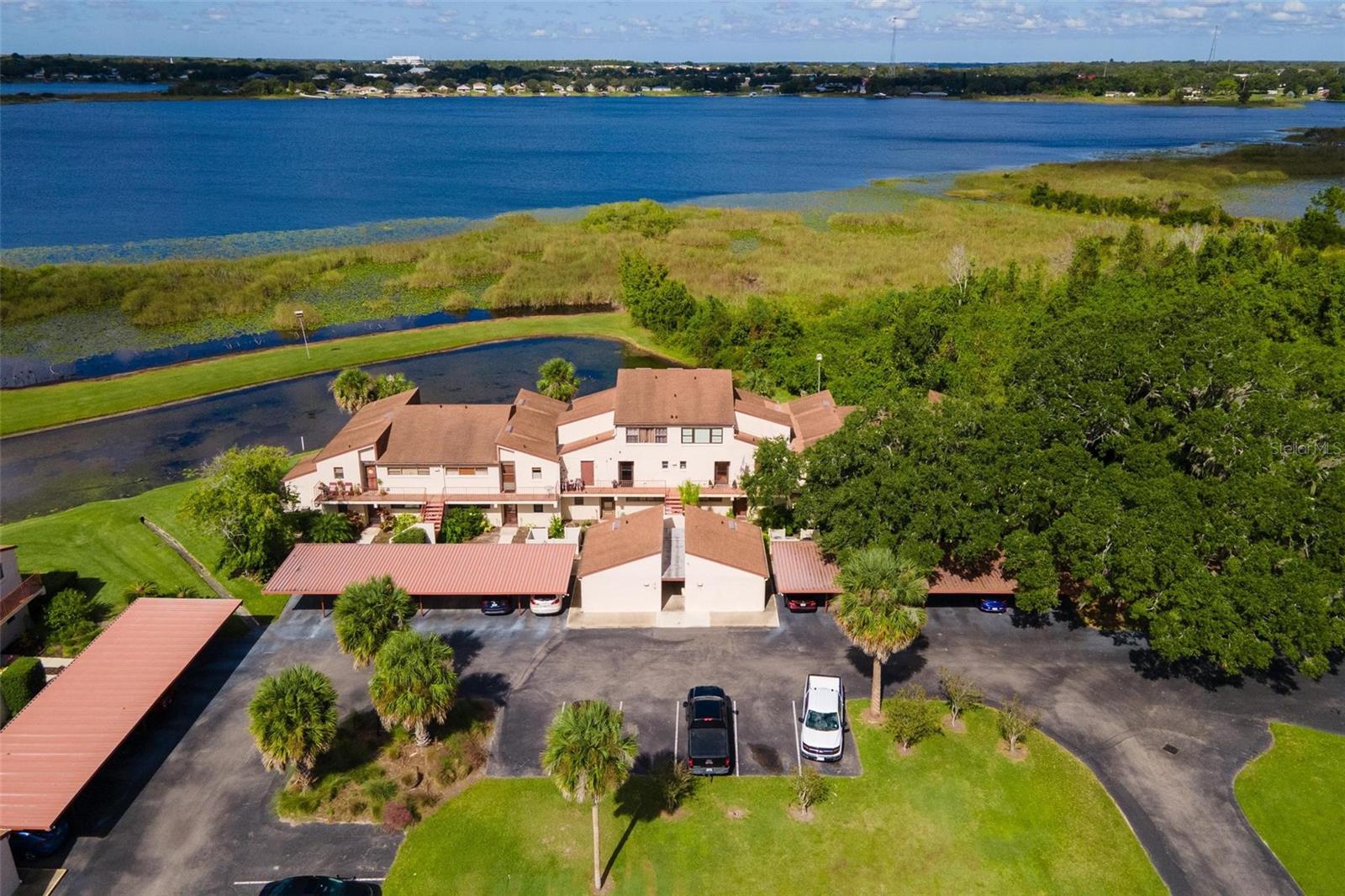 Image 2 of 46 For 4300 Baywood Boulevard B106