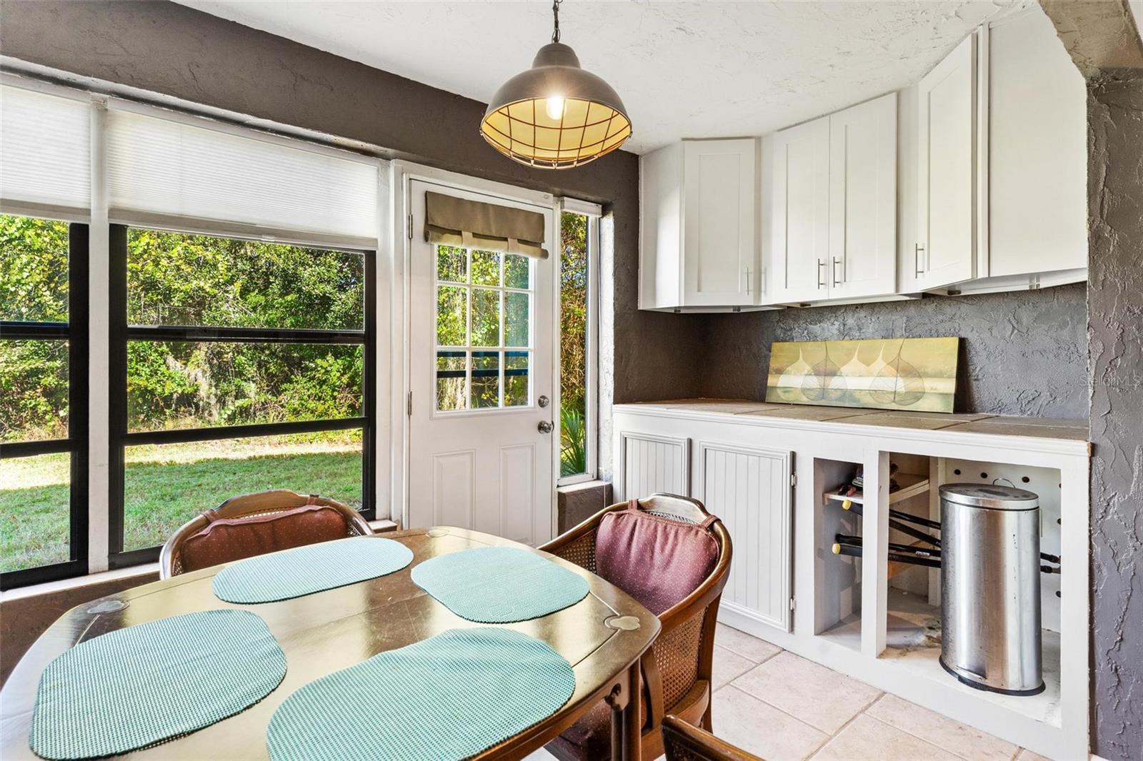 Image 20 of 46 For 4300 Baywood Boulevard B106