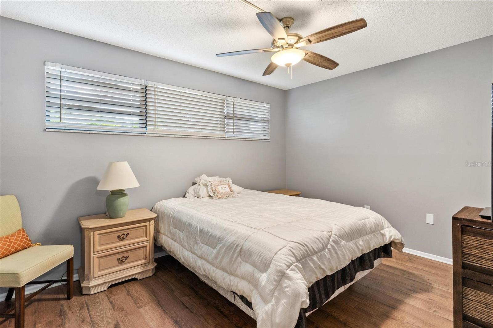 Image 28 of 46 For 4300 Baywood Boulevard B106