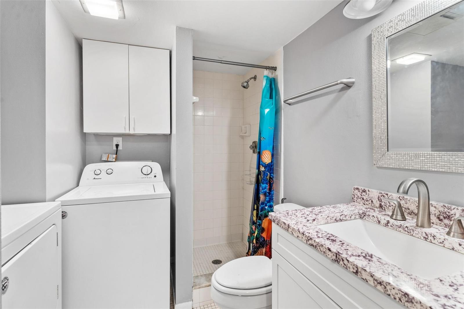 Image 30 of 46 For 4300 Baywood Boulevard B106