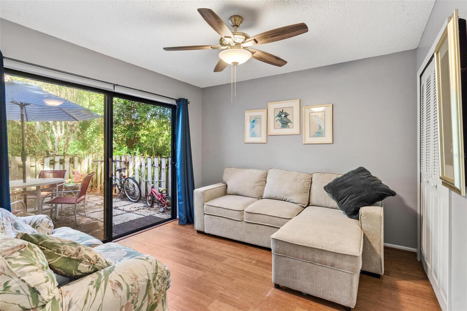 Image 31 of 46 For 4300 Baywood Boulevard B106