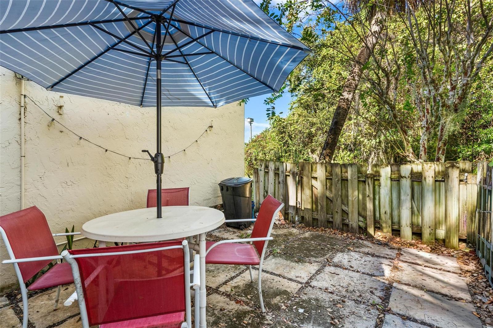 Image 35 of 46 For 4300 Baywood Boulevard B106