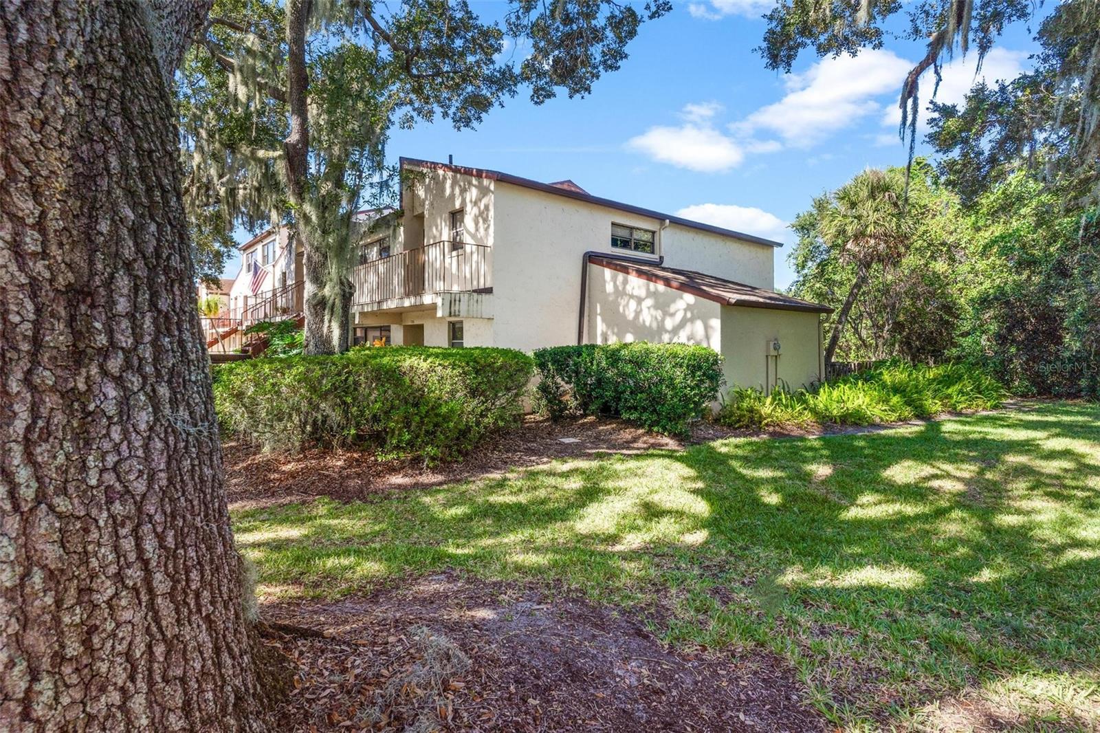 Image 36 of 46 For 4300 Baywood Boulevard B106