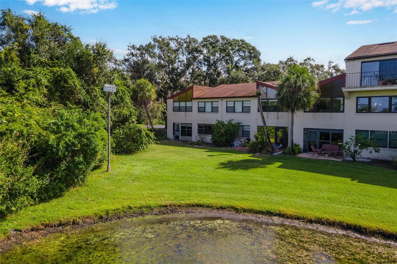 Image 38 of 46 For 4300 Baywood Boulevard B106