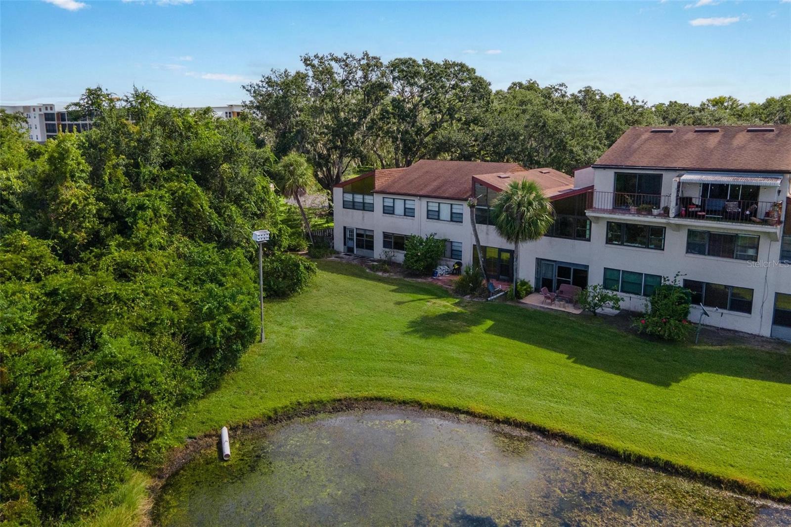 Image 4 of 46 For 4300 Baywood Boulevard B106