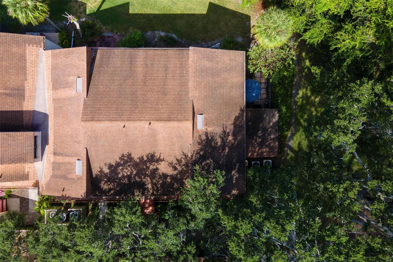 Image 40 of 46 For 4300 Baywood Boulevard B106