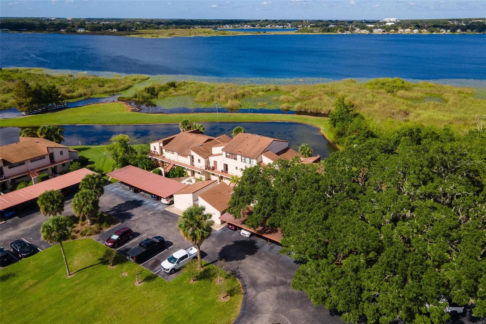 Image 41 of 46 For 4300 Baywood Boulevard B106