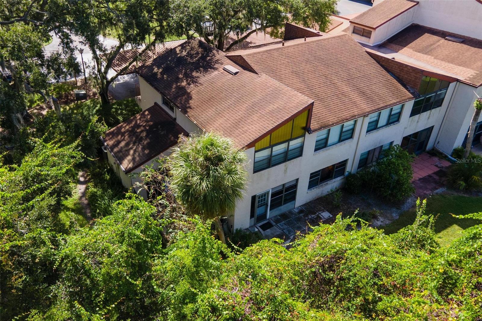 Image 43 of 46 For 4300 Baywood Boulevard B106