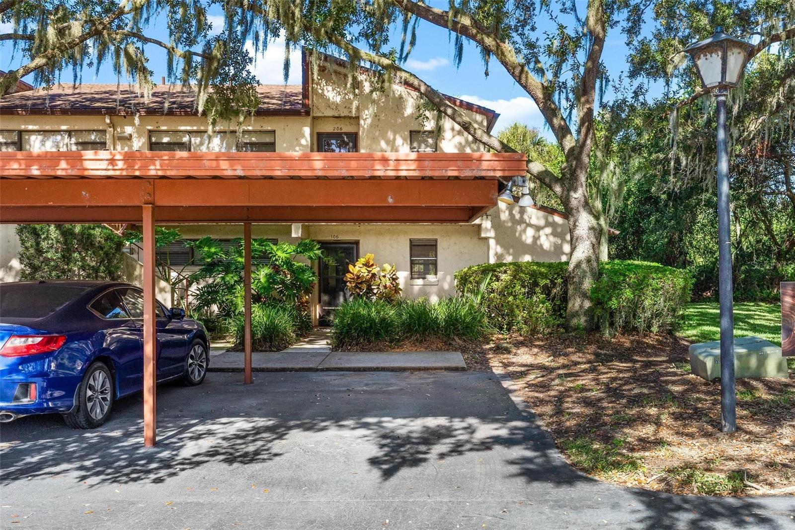 Image 6 of 46 For 4300 Baywood Boulevard B106