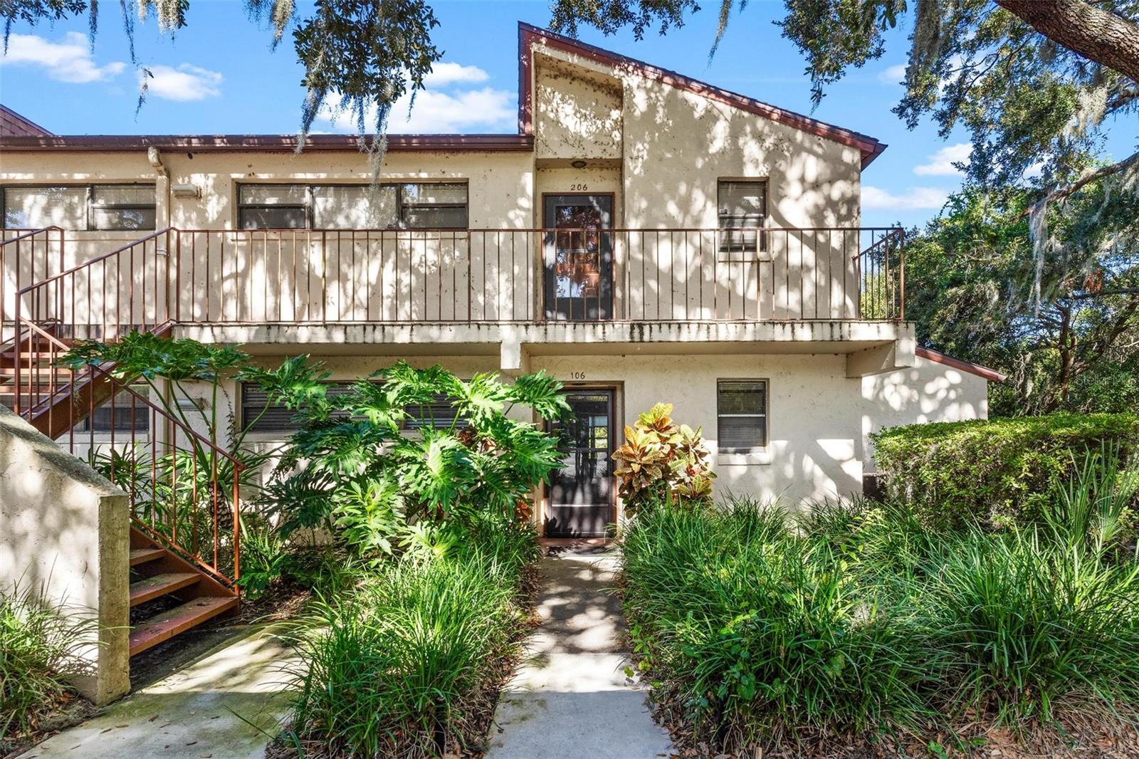 Image 7 of 46 For 4300 Baywood Boulevard B106