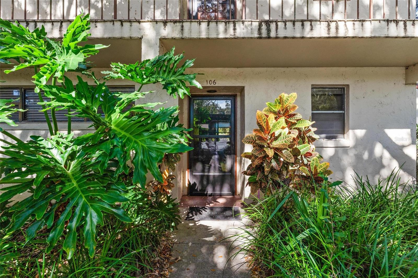 Image 8 of 46 For 4300 Baywood Boulevard B106