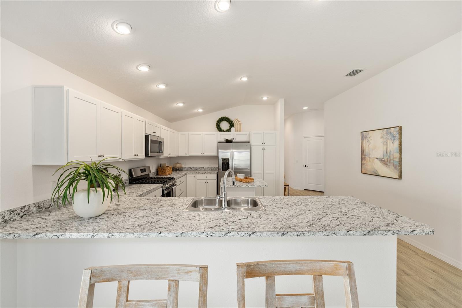 Image 10 of 32 For 3349 Clara Court