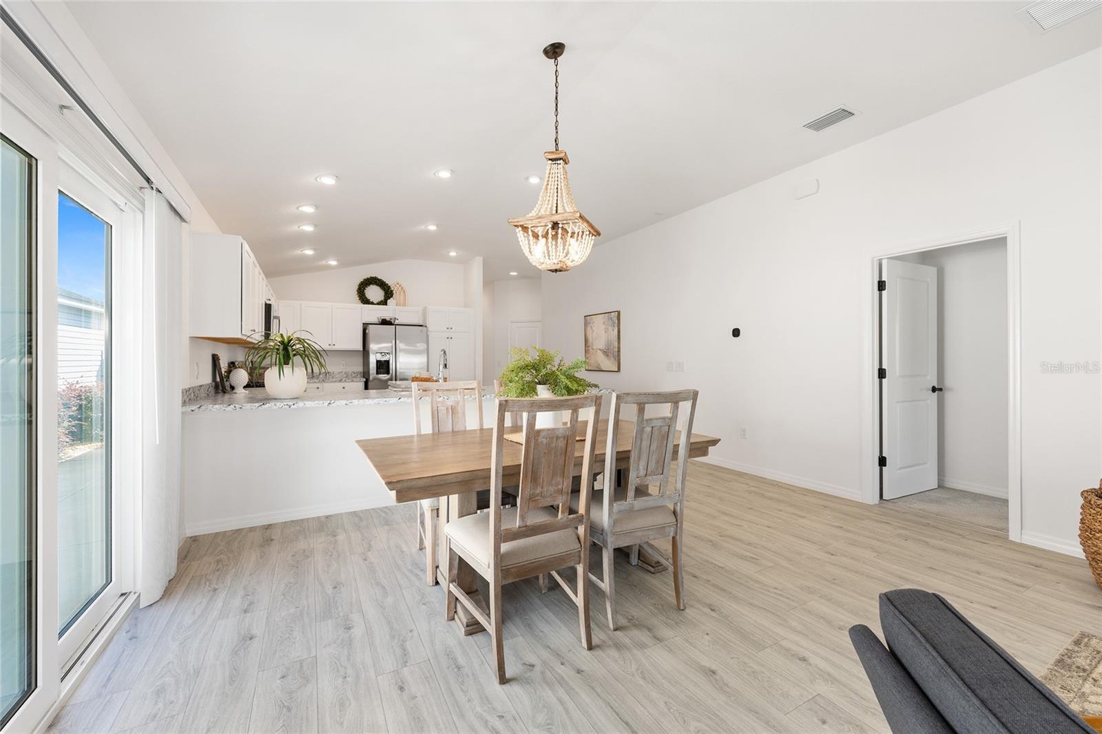 Image 11 of 32 For 3349 Clara Court