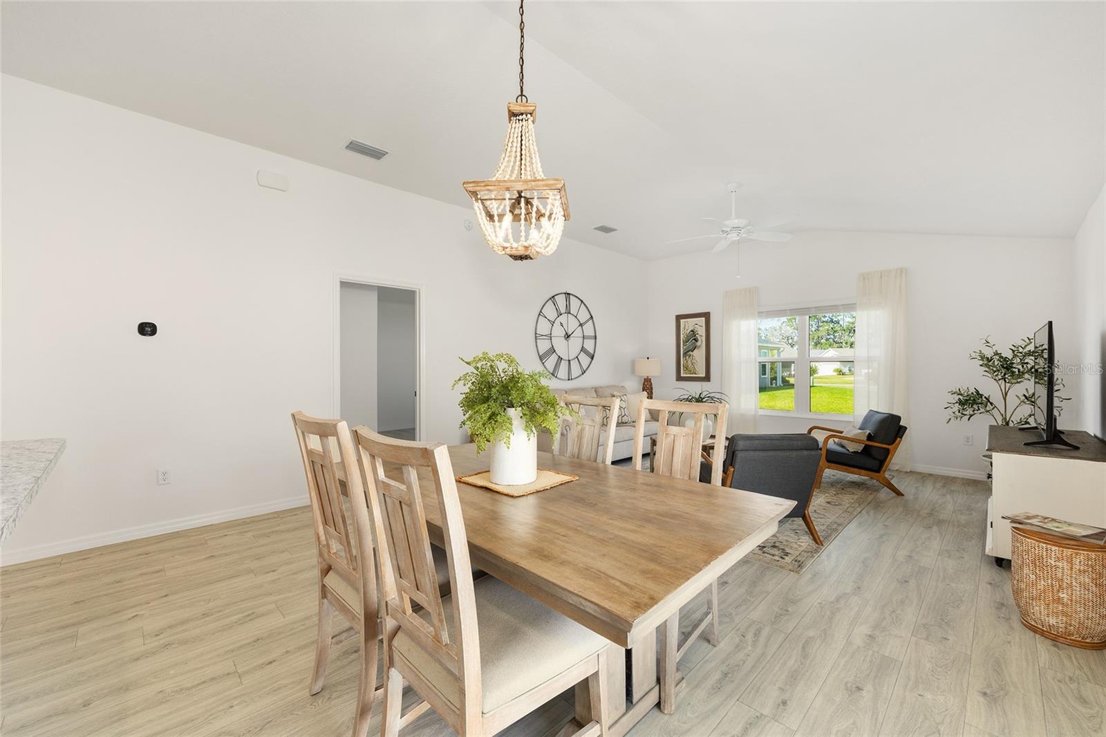 Image 12 of 32 For 3349 Clara Court