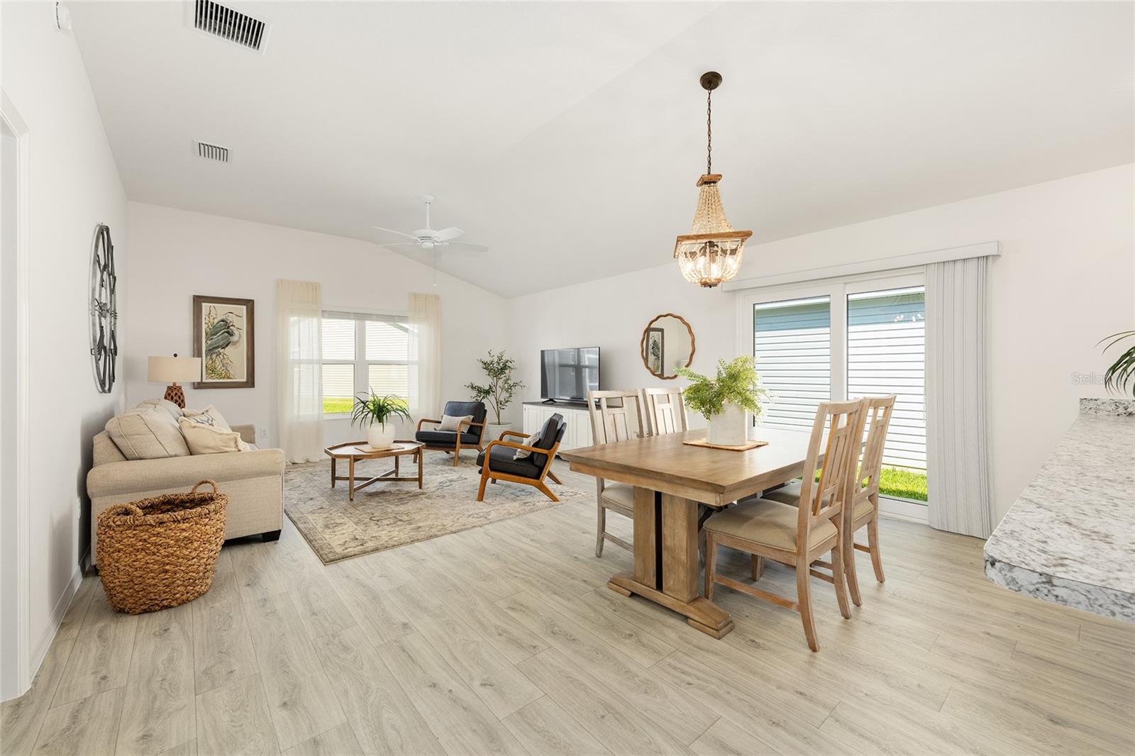 Image 13 of 32 For 3349 Clara Court