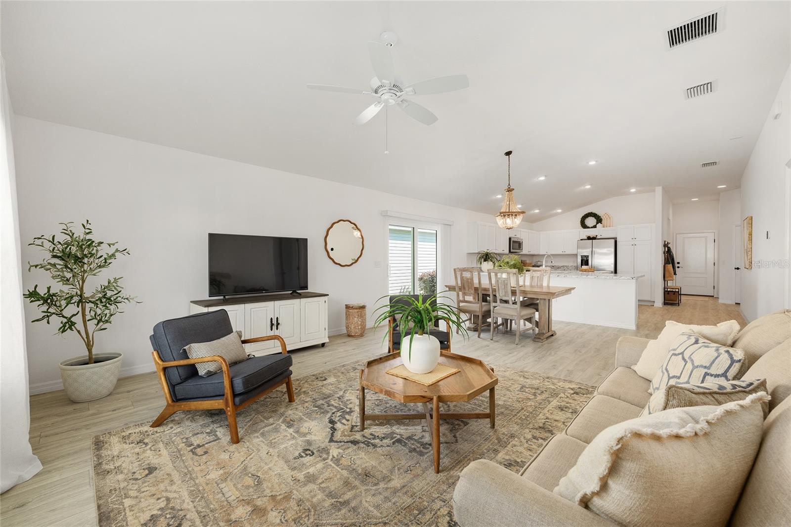 Image 14 of 32 For 3349 Clara Court