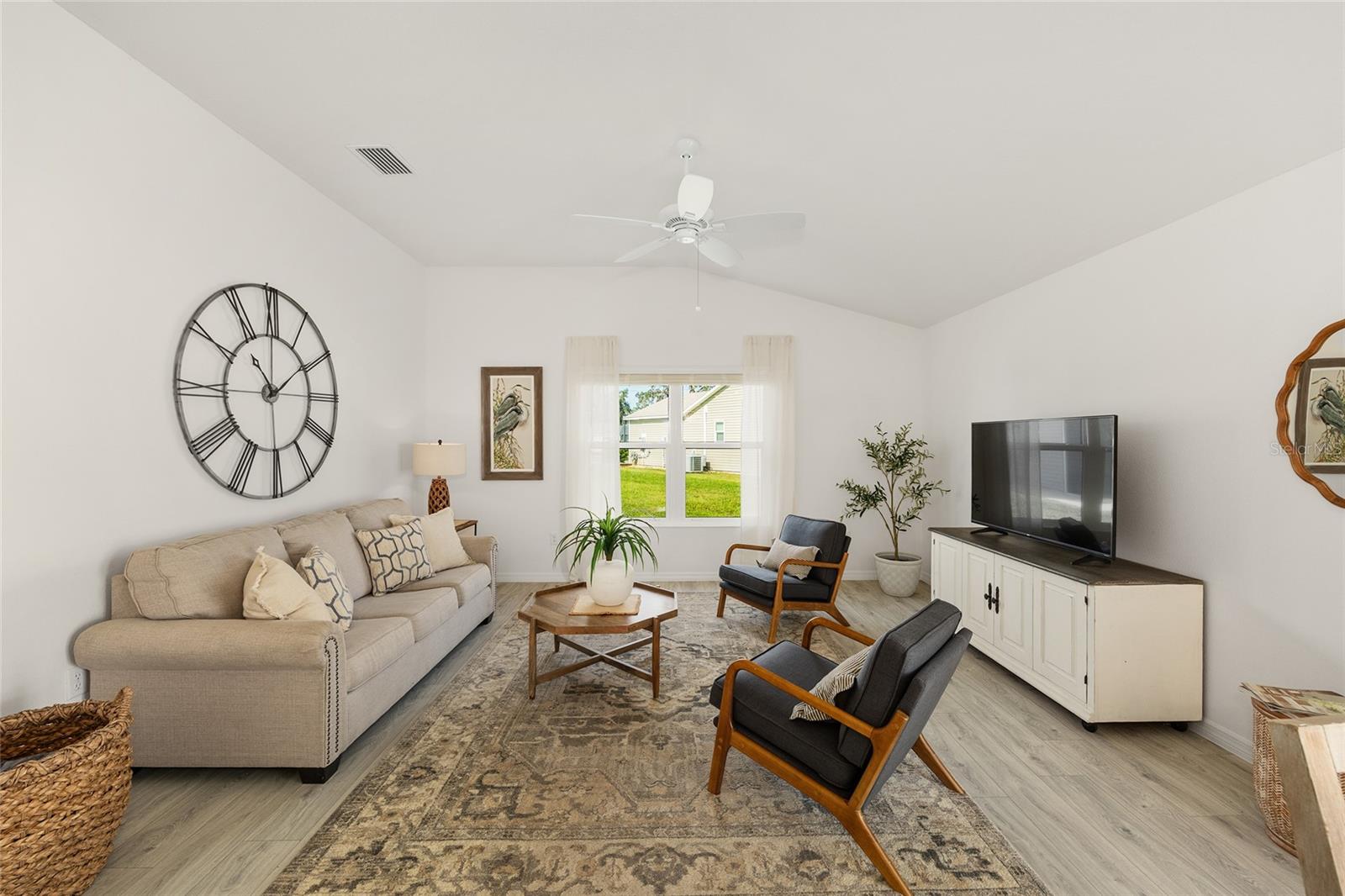 Image 15 of 32 For 3349 Clara Court