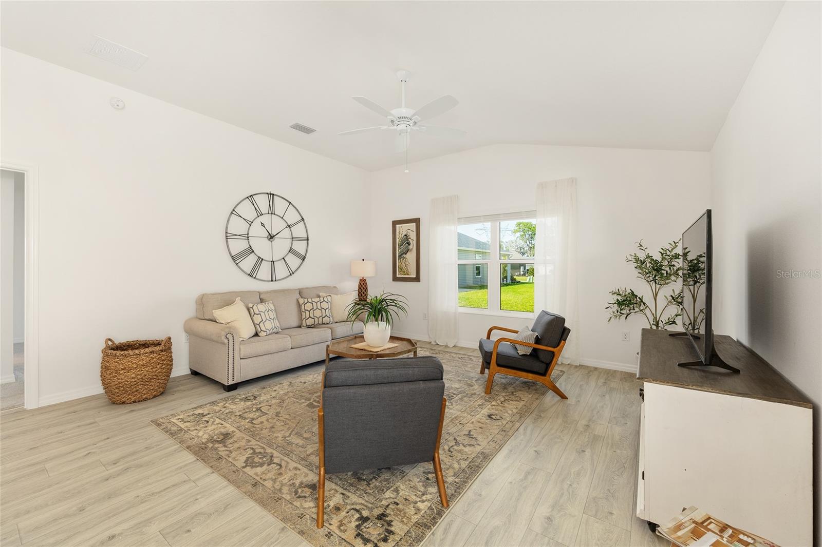 Image 16 of 32 For 3349 Clara Court