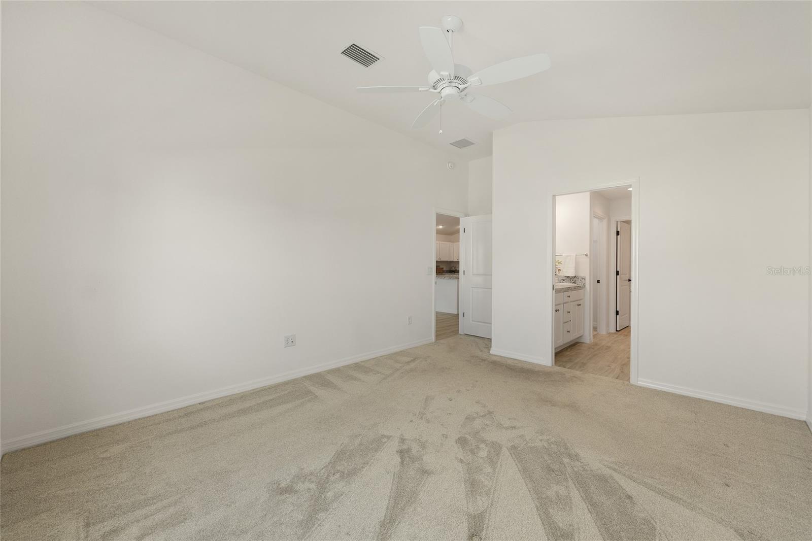 Image 17 of 32 For 3349 Clara Court