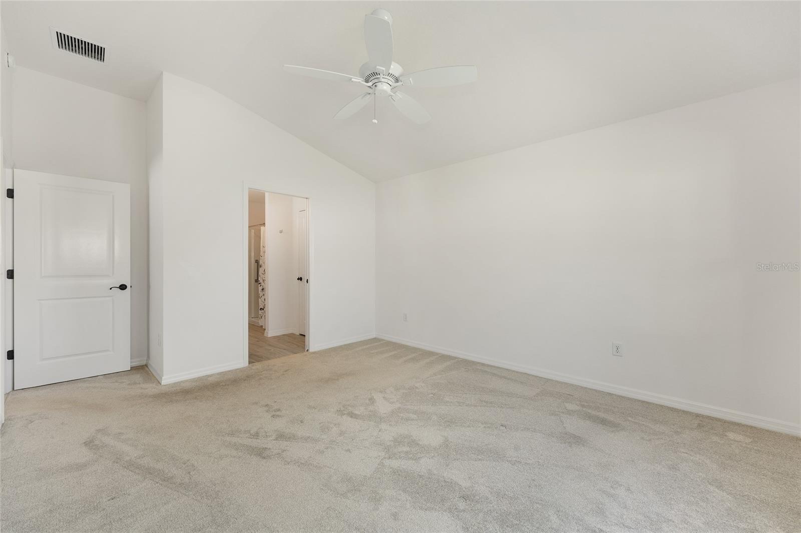 Image 18 of 32 For 3349 Clara Court