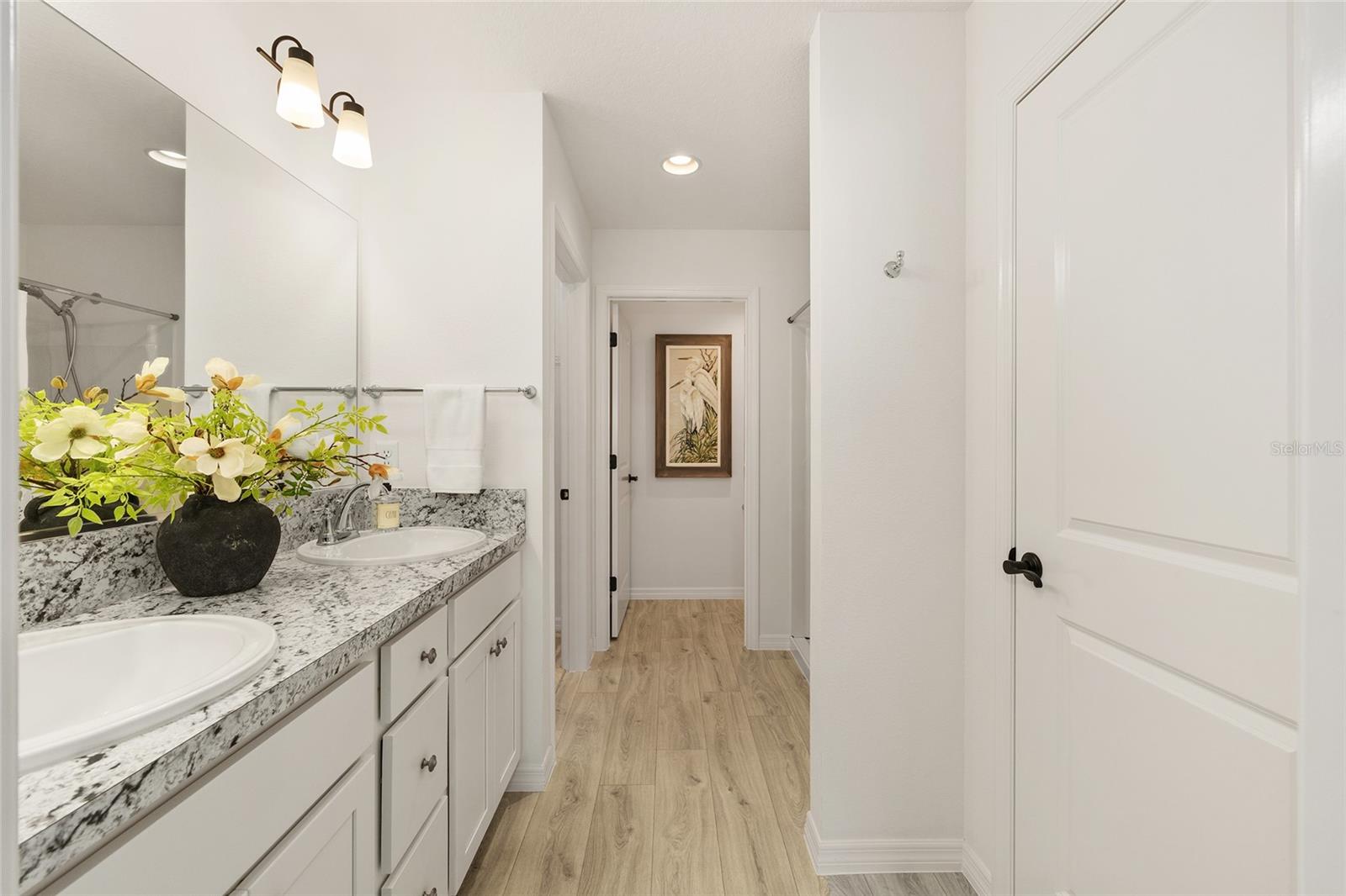 Image 19 of 32 For 3349 Clara Court