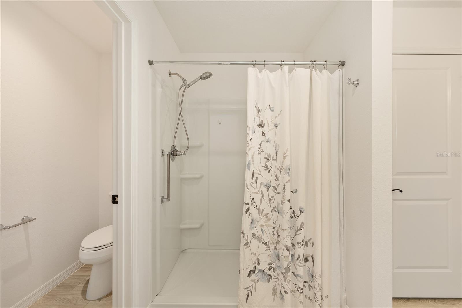 Image 20 of 32 For 3349 Clara Court