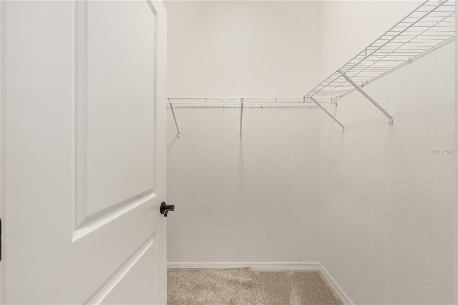 Image 21 of 32 For 3349 Clara Court